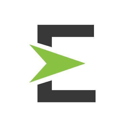TruEast Group - Heating & Cooling Melbourne